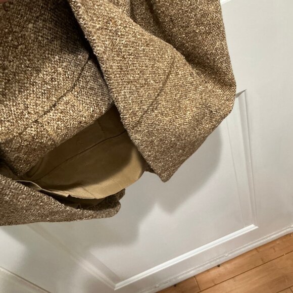 Oscar Dela Renta women's sleeveless Dress, size 4, - Picture 8 of 16